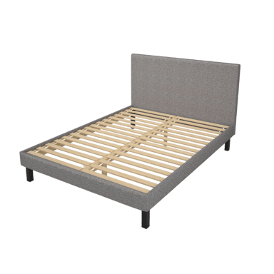 Amerisleep Platform Bed Frame