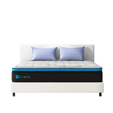 Avenco Original Hybrid Plus