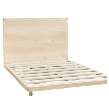 Avocado Green Mattress Malibu Platform