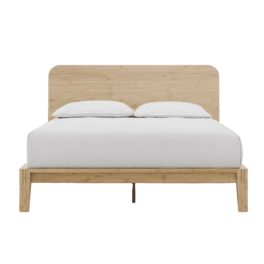 Awara Japanese Joinery