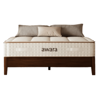 Awara Premier