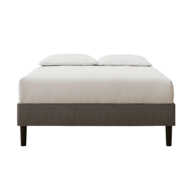 Awara Platform Bed Frame