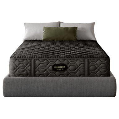 Beautyrest Black