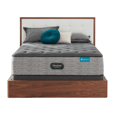 Beautyrest Harmony Lux Diamond