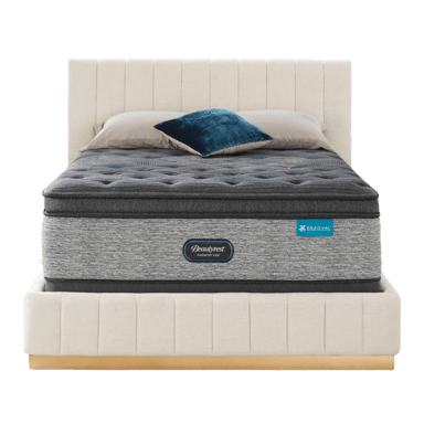 Beautyrest Harmony Lux
