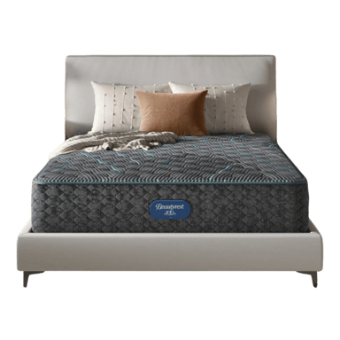 Beautyrest Level Two