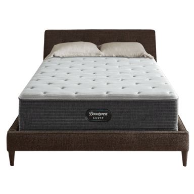 Beautyrest Silver BRS900