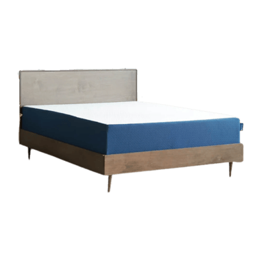 BedInABox Azul
