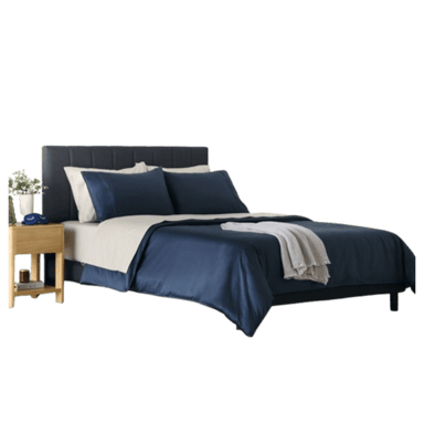 Casper Bliss Upholstered