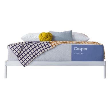 Casper Cloud One
