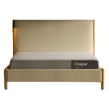 Casper Dawn