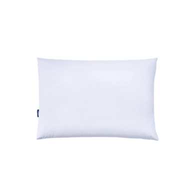 Casper Down Pillow