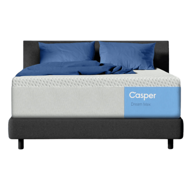 Casper Dream Max
