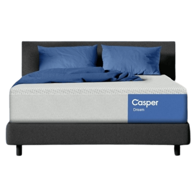 Casper Dream