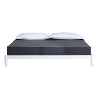 Casper Essential