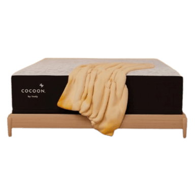 Cocoon Chill Hybrid