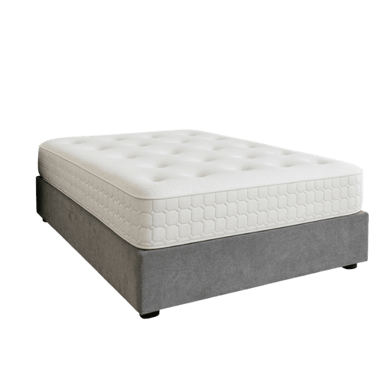 Divan Bed Direct Regis