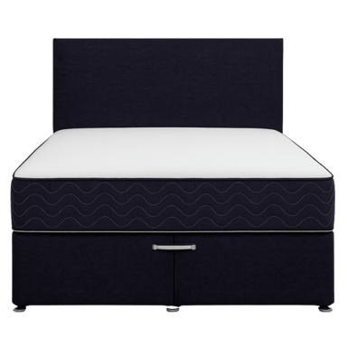 Divan Beds Centre Pearl