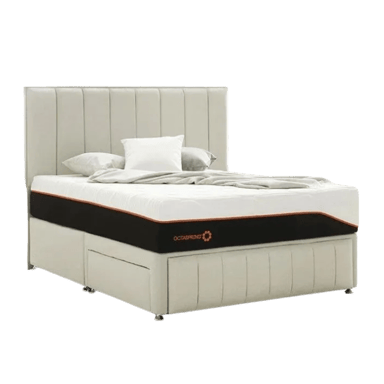 Dormeo Octaspring 8500
