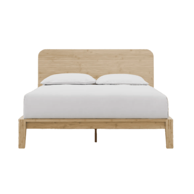 DreamCloud Bamboo