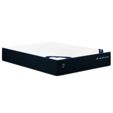 DreamCloud Classic Hybrid