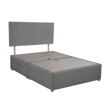 DreamCloud Divan