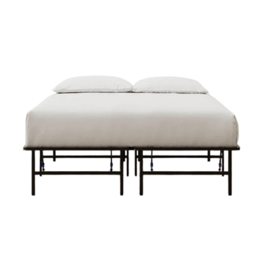 DreamCloud Foldable