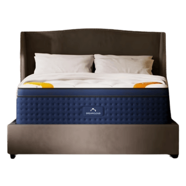 DreamCloud Premier Rest