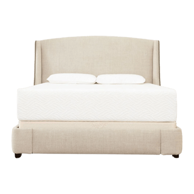 Eco Terra Eco Bliss