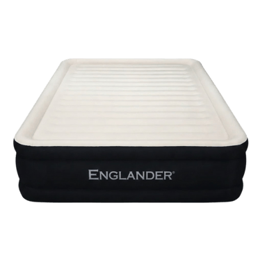 Englander Microfiber Air