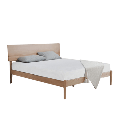 FDW Twin Mattress