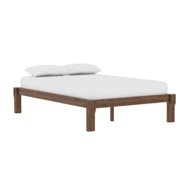 FlexiSpot Kana Bed