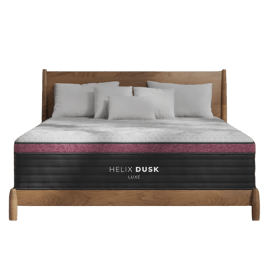 Helix Dusk Luxe