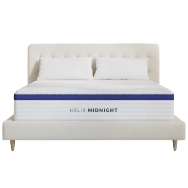 Helix Midnight