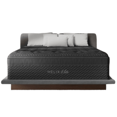 Helix Plus Elite