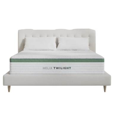 Helix Twilight