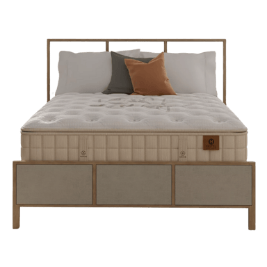 Hotel Natural Collection by King Koil