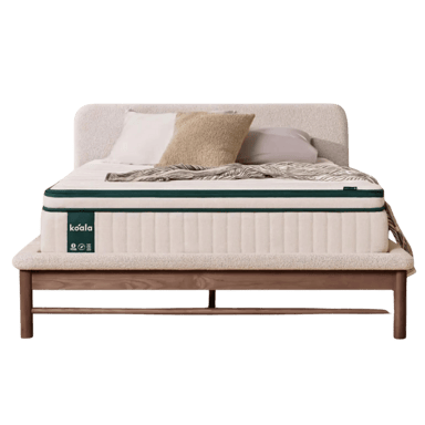 Koala Luxe Mattress