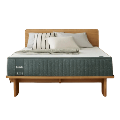 Koala Plus Mattress