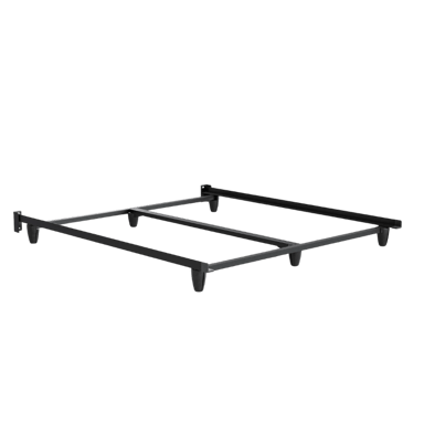 Layla Bed Frame