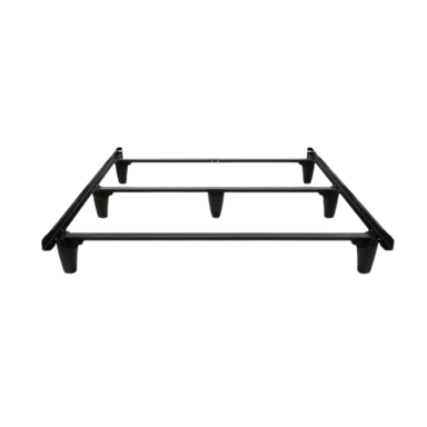 Leesa Bed Frame