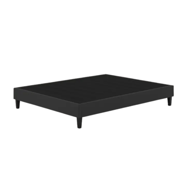 Leesa Platform Bed