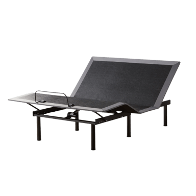 Lucid L150 