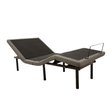 Lucid L300