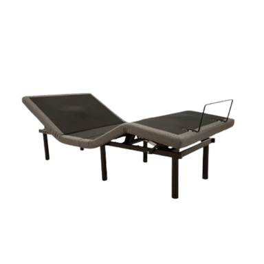 Lucid L600 
