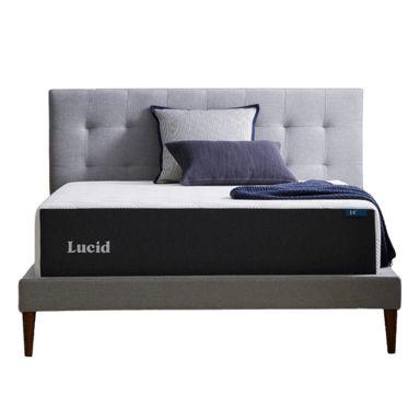 Lucid Premium