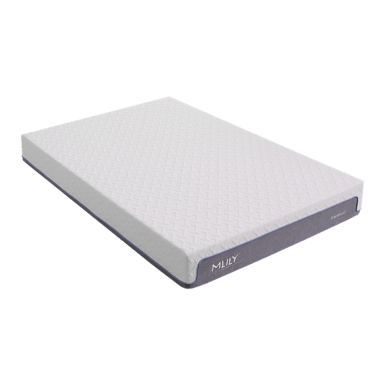 MLILY Bamboo+ Memory