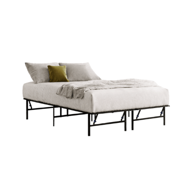 Nectar Foldable
