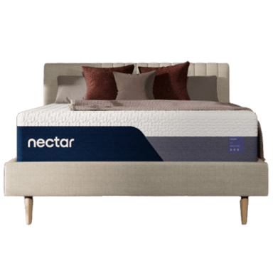 Nectar Luxe