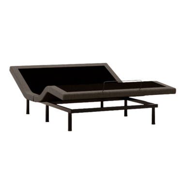 Nectar Premier Bed Frame